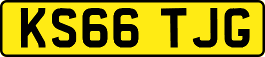 KS66TJG