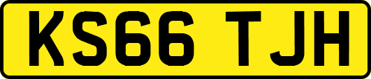 KS66TJH