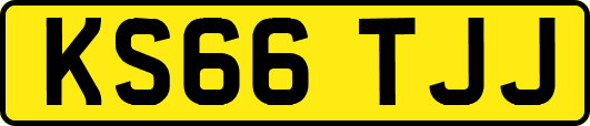 KS66TJJ