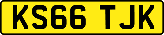 KS66TJK