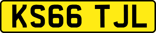 KS66TJL