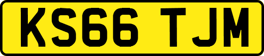 KS66TJM