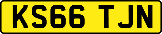 KS66TJN