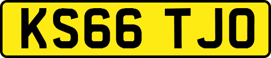 KS66TJO