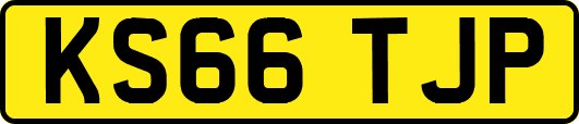 KS66TJP