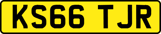 KS66TJR