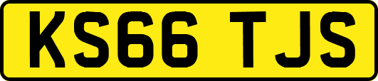 KS66TJS