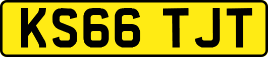KS66TJT