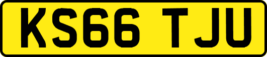 KS66TJU