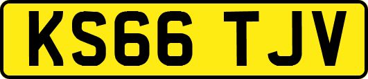 KS66TJV