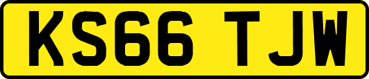 KS66TJW