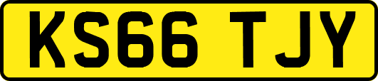 KS66TJY