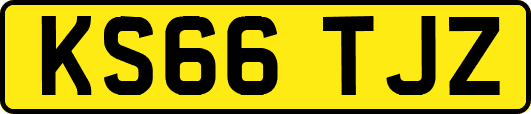 KS66TJZ