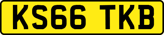 KS66TKB