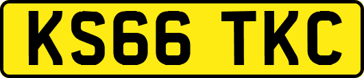 KS66TKC