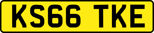 KS66TKE
