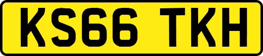 KS66TKH