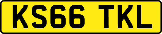 KS66TKL