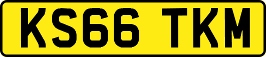 KS66TKM