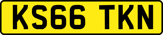 KS66TKN