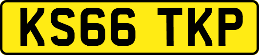 KS66TKP
