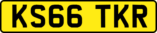 KS66TKR