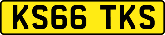 KS66TKS