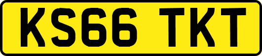 KS66TKT