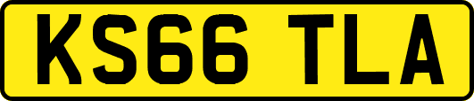 KS66TLA
