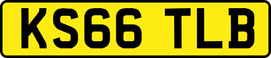 KS66TLB