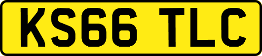 KS66TLC