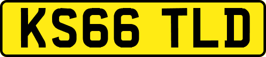 KS66TLD