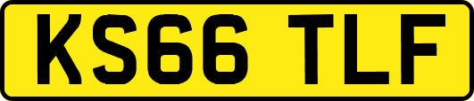 KS66TLF