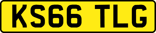 KS66TLG