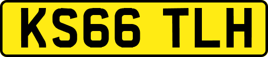 KS66TLH