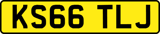 KS66TLJ