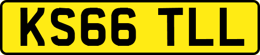KS66TLL