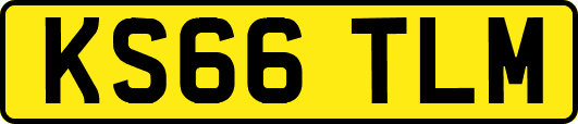 KS66TLM