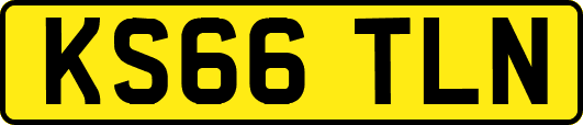 KS66TLN