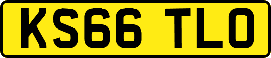 KS66TLO