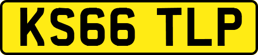 KS66TLP