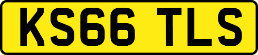 KS66TLS