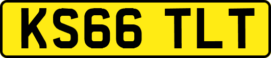 KS66TLT