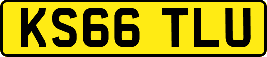 KS66TLU