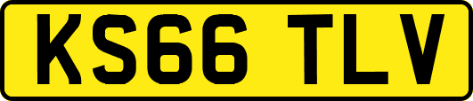 KS66TLV