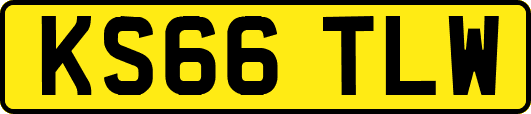 KS66TLW