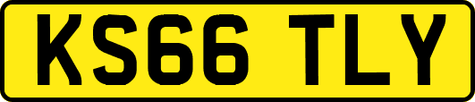 KS66TLY