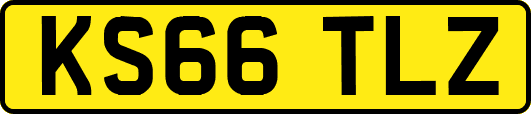 KS66TLZ