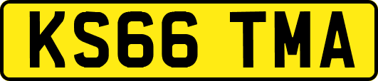 KS66TMA