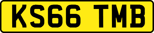 KS66TMB
